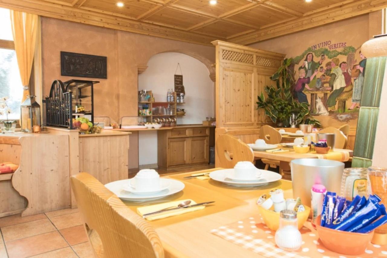 Hotel Alt Heidenheim Екстериор снимка