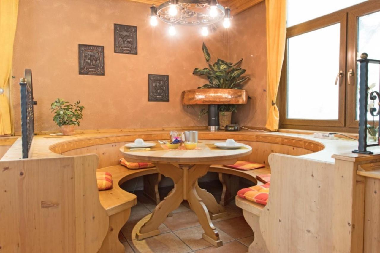 Hotel Alt Heidenheim Екстериор снимка