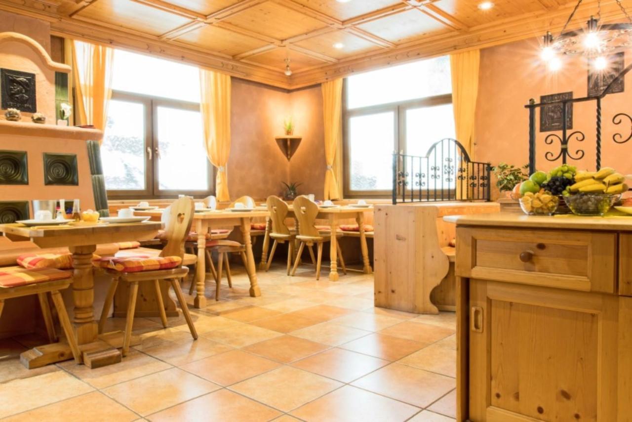 Hotel Alt Heidenheim Екстериор снимка